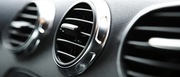 Quality Air Conditioning Service in Ferntree Gully